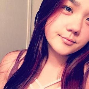 Meet your Posher, Liz